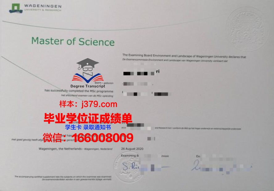 白国立毕业证:毕业生的薪资水平调查