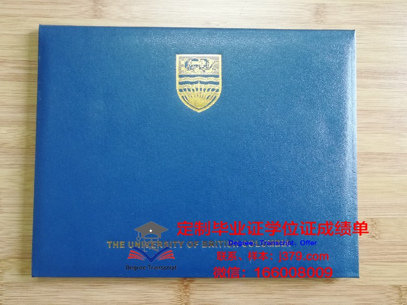 Central Queensland Uni毕业证壳子制作材料解析
