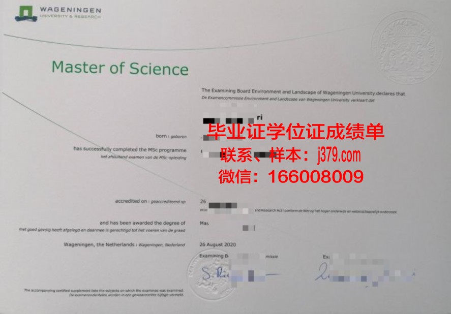 东理本科毕业证:校友资源与职业发展助力