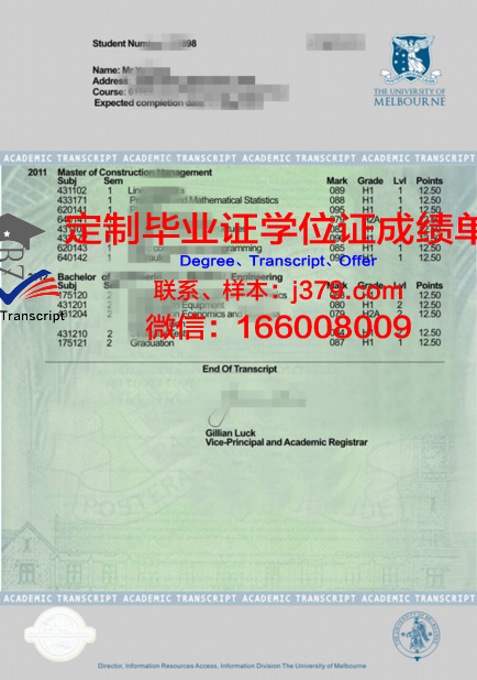 ITB成绩单解读:全面解析各项指标