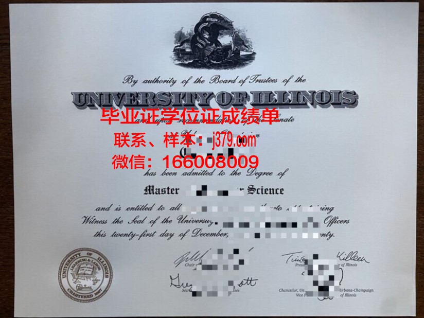伊斯大硕士证书:专业设置与课程体系解析