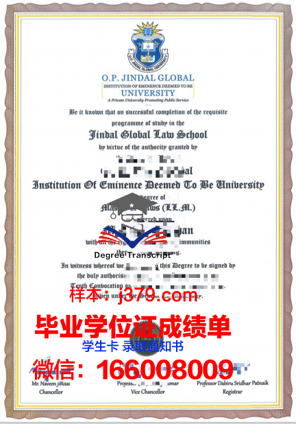 金达尔成绩单评价:家长眼中孩子的成长