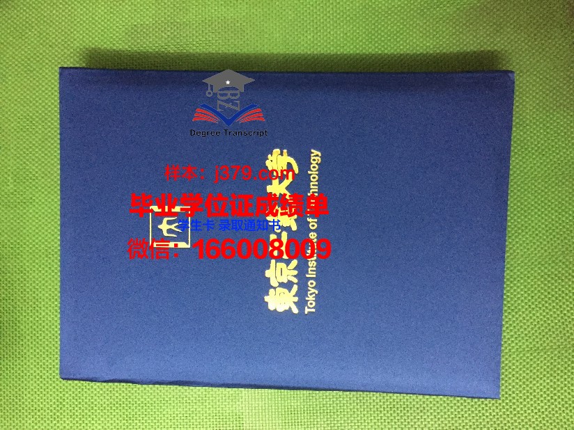 函馆工业大学高等学府学位证书及成绩记录