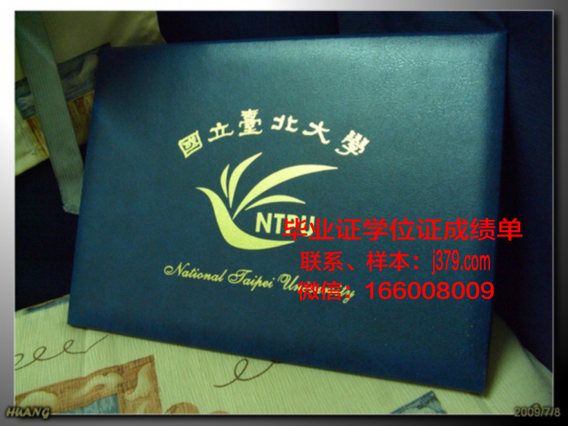 国立理工类大学文凭资质