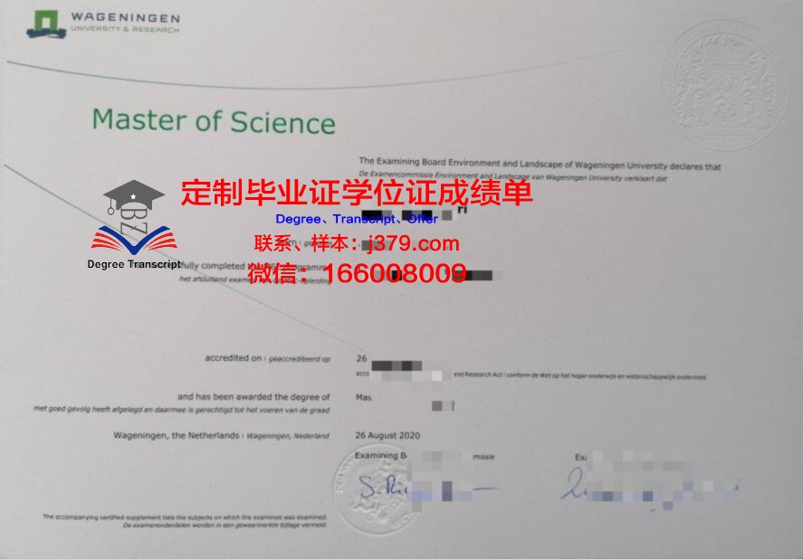 国经院毕业证补办:常见问题解答汇总