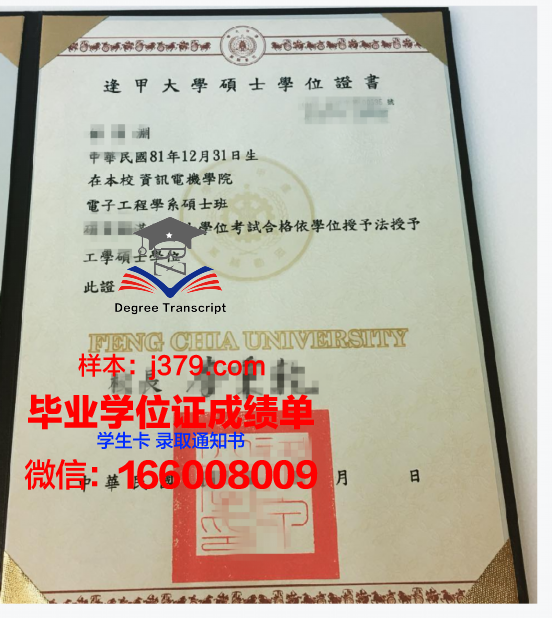 尼赫鲁大学学位证书资格