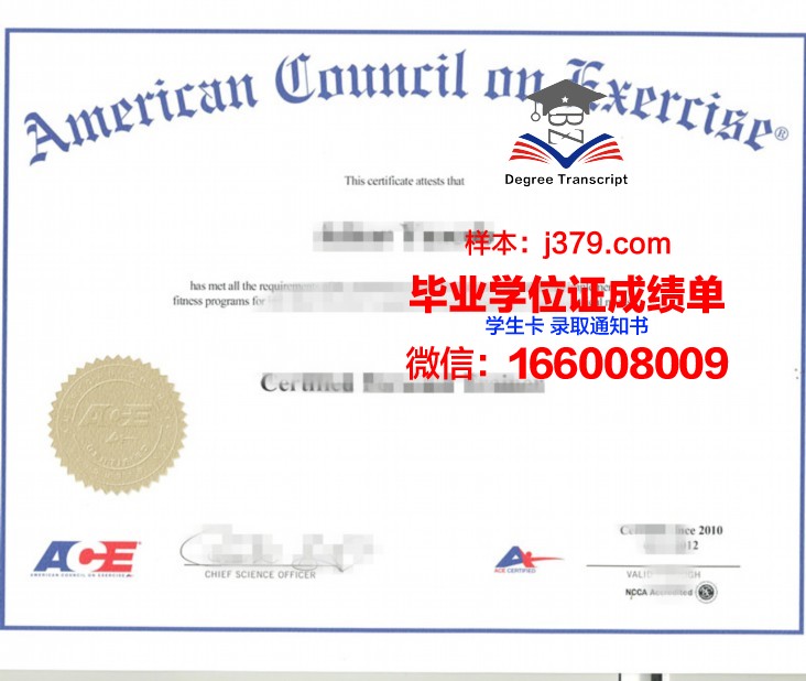斯特拉大成绩单:推动教育改革的重要参考