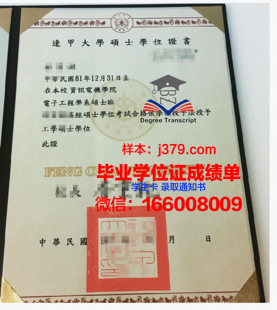 马格学位证文凭:专业选择与就业方向分析