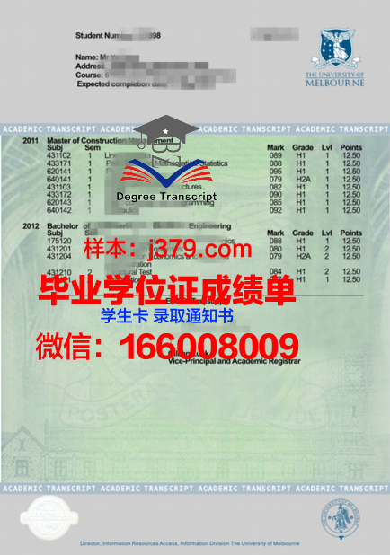 普茅证书成绩单分析:找出你的优势和劣势