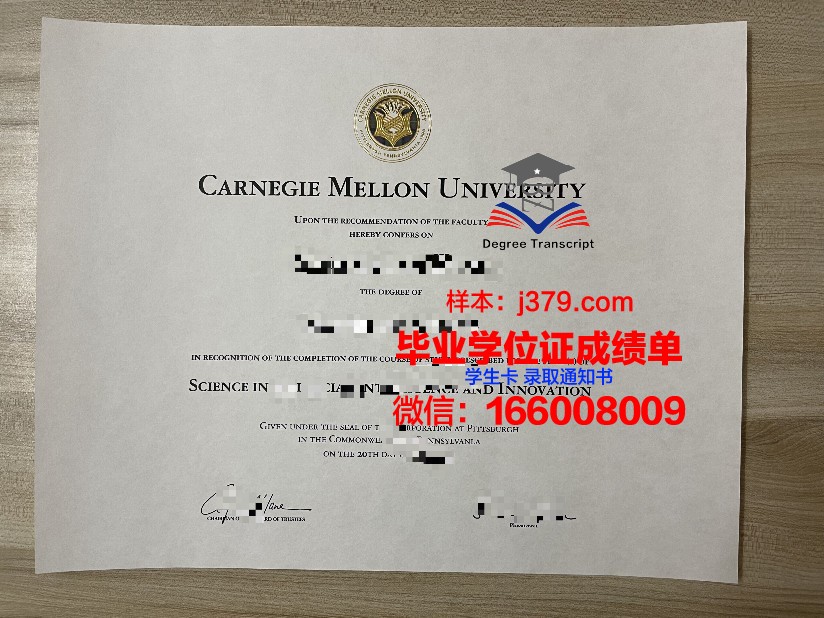 卡内基成绩单:探究全球顶级学府的教育理念