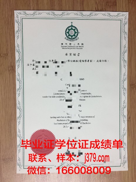 俄友大本科毕业证:专业选择与就业方向分析