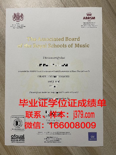 如何获取UNPAD diploma证书的详细指南