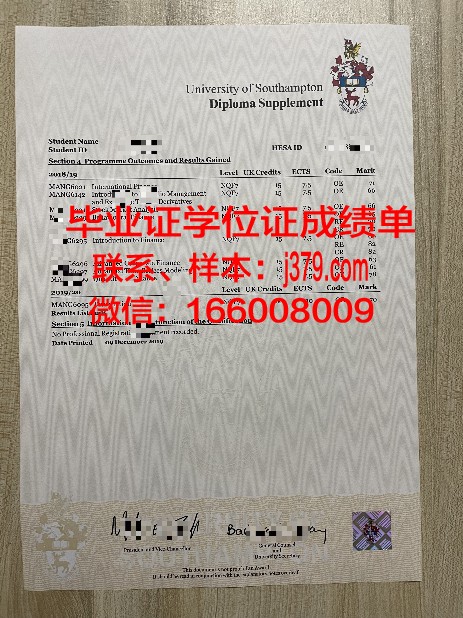 CFL成绩单解析:全面解读语言能力等级