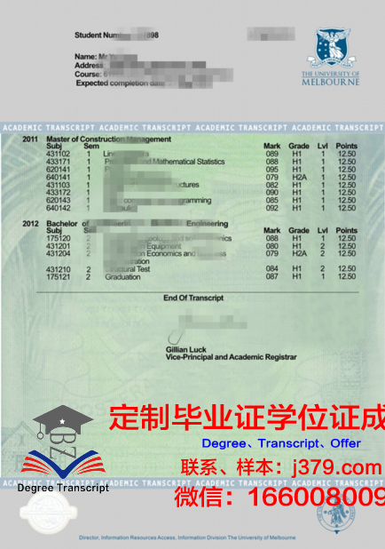 南十大证书成绩单比较:考生在不同领域的竞争力