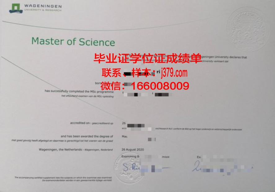 犹大毕业证成绩单真实性验证