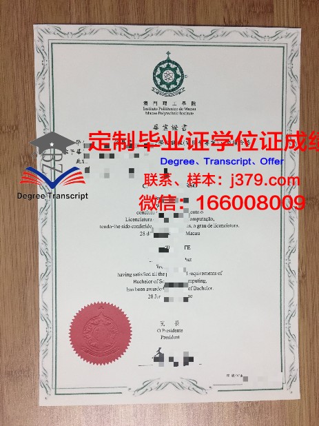 墨自治大毕业证:人才培养模式与特色课程