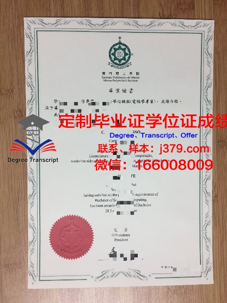 UMO毕业证文凭:真实案例与经验分享