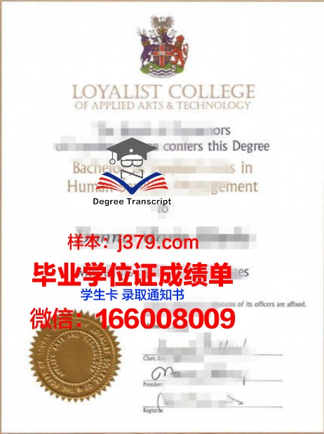 贝桑松高等美术学院毕业证书遗失补办申请