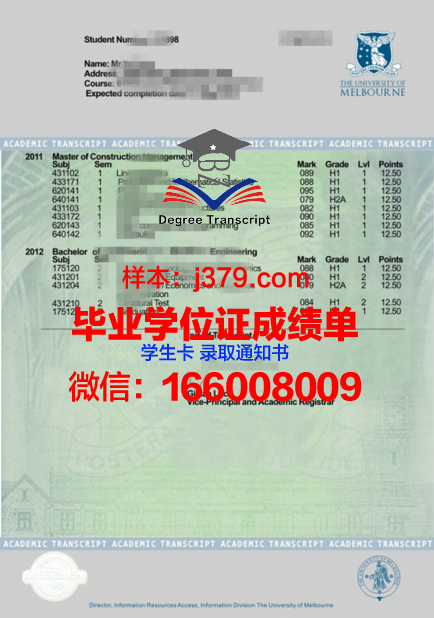 列美成绩单:家长如何关注孩子的学习状况