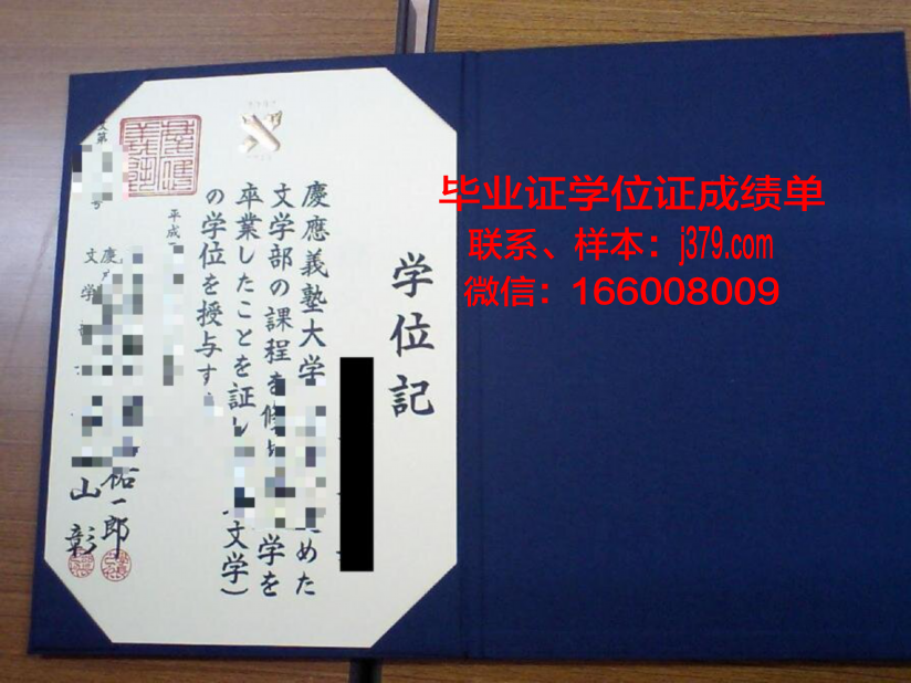 赫兹利亚跨学科研究机构学位证书