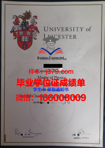 莱斯研究生毕业证在国内外认可度探究