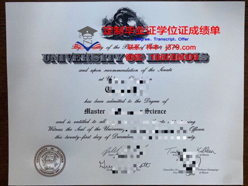 九大硕士证书含金量解析:投资未来,收获无限