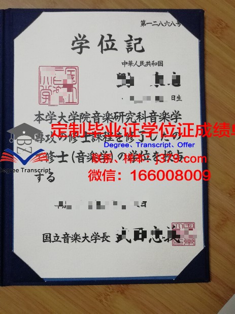 沙卡里姆国立大学博士学业成就证书