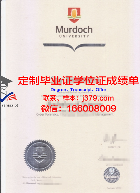 澳大利亚国立Diploma证书项目优势与挑战分析