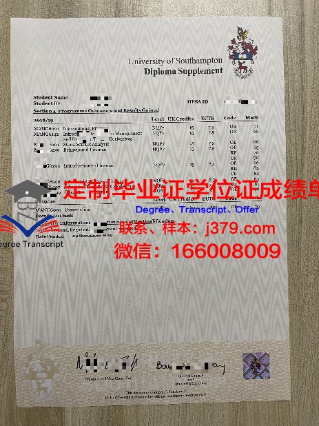 南十大成绩单:探索学术高峰的辉煌战绩