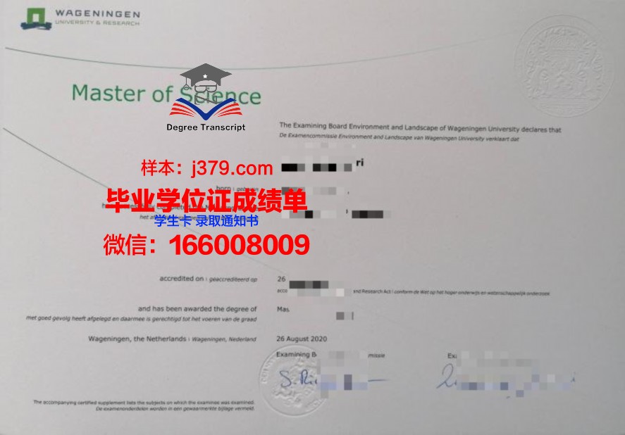 阳大毕业证成绩单:如何正确解读与应用