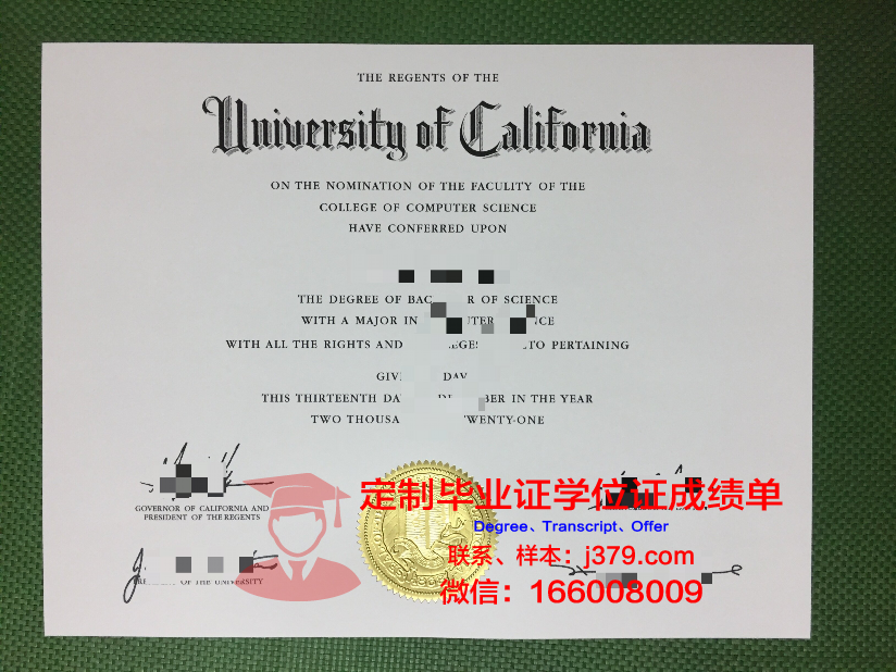 瓦萨尔学院毕业证是什么模样(瓦萨尔学院毕业证是什么模样的)