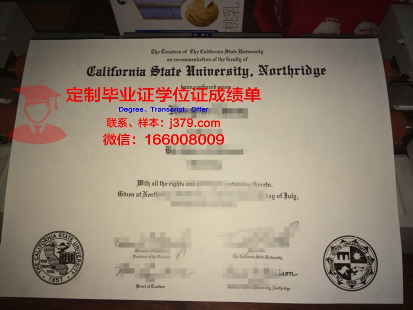 波尔克州立学院毕业证认证成绩单Diploma