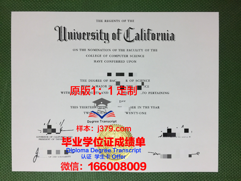 波尔多国立高等电子信息与无线电通讯学院毕业证原版