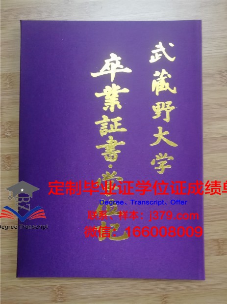 松本齿科大学毕业证壳子(松本齿科大学学费)