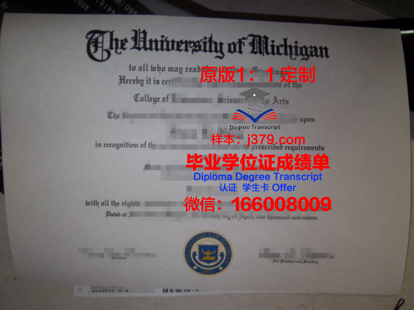 波尔多第四大学毕业证:跨越国界的学术荣耀