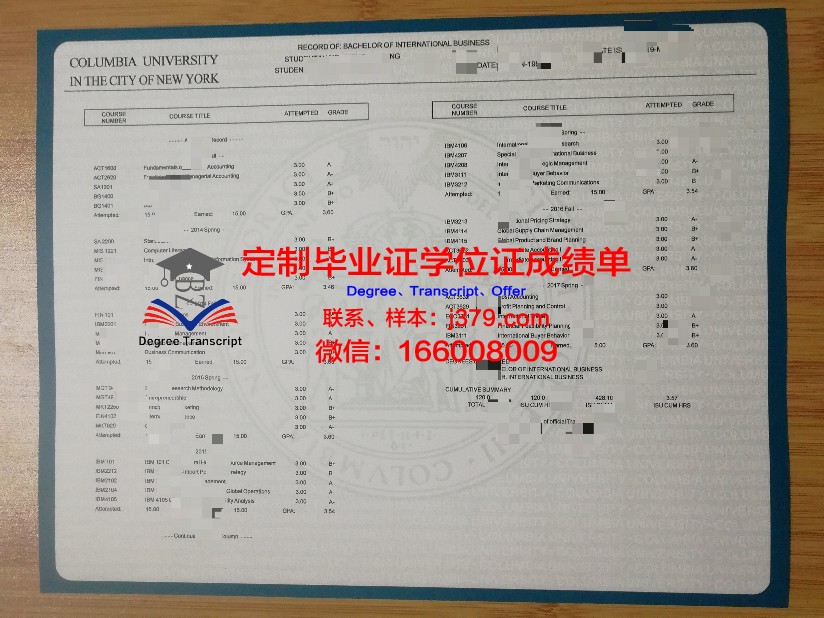 杜堡成绩单:揭示教育本质的启示录