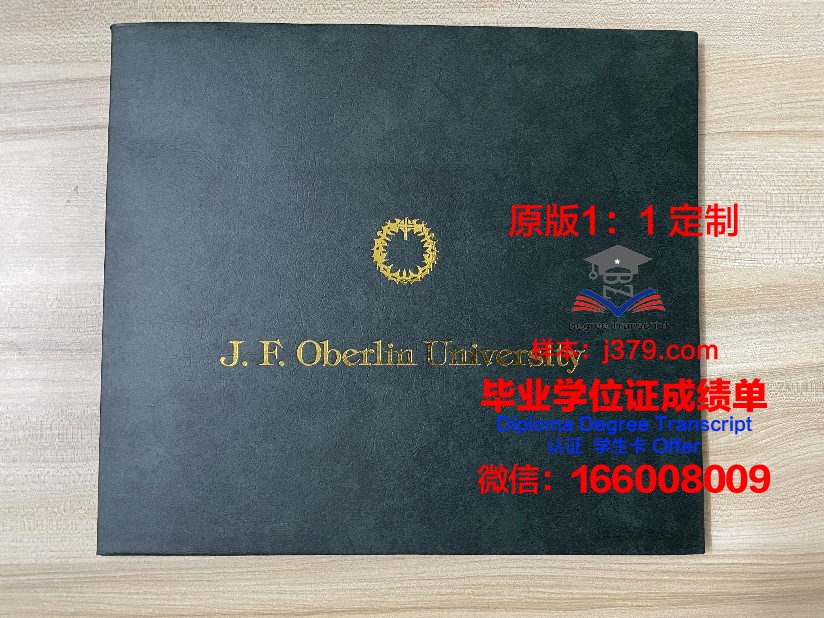 班贝格大学博士毕业证(班贝格大学宿舍)