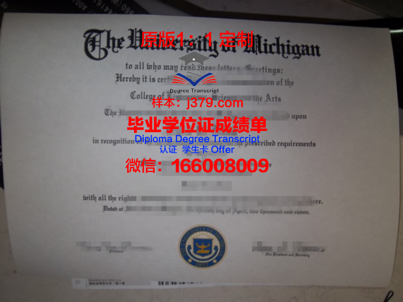 波尔多第四大学 diploma 毕业证