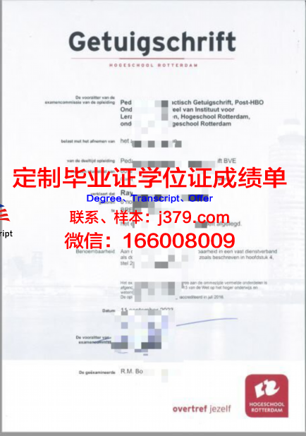 波尔多高等商学院学位证书(波尔多kedge商学院)