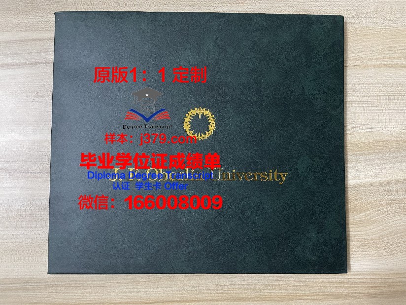 波尔多第四大学毕业证成绩单(波尔多第四大学世界排名)