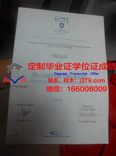 里昂中央理工学院几年可以毕业证(里尔中央理工大学怎么样)