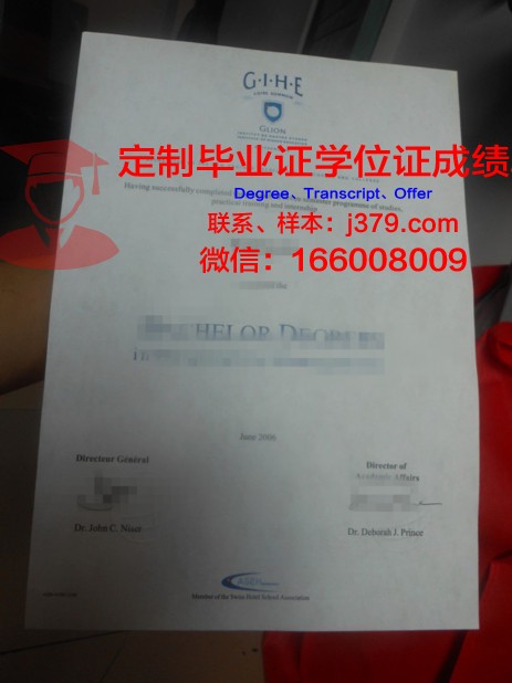 里昂中央理工学院几年可以毕业证(里尔中央理工大学怎么样)